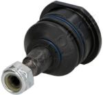 JAPANPARTS Articulatie sarcina/ghidare JAPANPARTS BJ-918 (BJ-918)