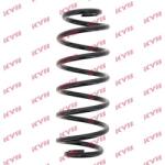 KYB Arc spiral KYB RA6155 (RA6155)