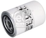 Febi Bilstein filtru combustibil FEBI BILSTEIN 35368 (35368) - centralcar