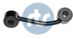 RTS Brat/bieleta suspensie, stabilizator RTS 97-01479-2 (97-01479-2)