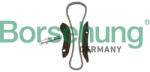 Borsehung chit lant de distributie Borsehung B18852 (B18852) - centralcar