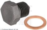 BLUE PRINT surub de golire, baia de ulei BLUE PRINT ADV180106 (ADV180106) - centralcar