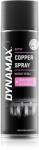 DYNAMAX Dxt14 Spray Cu Cuprui 500ml (634911)