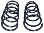 MAXGEAR Arc spiral MAXGEAR 60-0079D (60-0079D) - centralcar