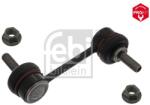 Febi Bilstein Brat/bieleta suspensie, stabilizator FEBI BILSTEIN 43452 (43452)