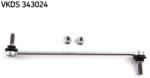 SKF Brat/bieleta suspensie, stabilizator SKF VKDS 343024 (VKDS 343024)