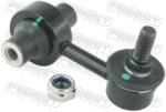 FEBEST Brat/bieleta suspensie, stabilizator FEBEST 2323-BA5R (2323-BA5R)