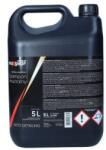 MaXgear Șampon auto MAXGEAR 36-9019 (36-9019) - centralcar