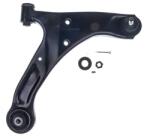 Denckermann Brat, suspensie roata DENCKERMANN D120681 (D120681) - centralcar