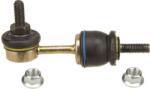 TRW Brat/bieleta suspensie, stabilizator TRW JTS430 (JTS430)