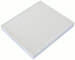 Denckermann Filtru, aer habitaclu DENCKERMANN M110531 (M110531) - centralcar
