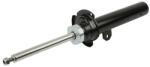 MAXGEAR amortizor MAXGEAR 11-1525 (11-1525) - centralcar