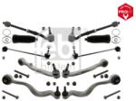 Febi Bilstein Set, suspensie roata FEBI BILSTEIN 46318 (46318)