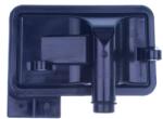 Denckermann Filtru hidraulic, cutie de viteze automata DENCKERMANN A220038 (A220038)