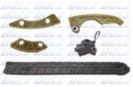 DOLZ chit lant de distributie DOLZ SKCO126 (SKCO126) - centralcar