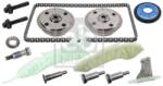 Febi Bilstein chit lant de distributie FEBI BILSTEIN 179039 (179039)