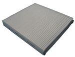 Alco Filter Filtru, aer habitaclu ALCO FILTER MS-6275 (MS-6275) - centralcar
