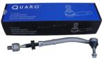 QUARO Fierăstrău - Direcție BMW E39 95- PR (QS4130/HQ)