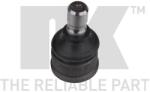 NK Articulatie sarcina/ghidare NK 5043222 (5043222)