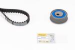 Continental Ctam Set curea de distributie CONTINENTAL CTAM CT1109K2 (CT1109K2) - centralcar