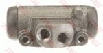 TRW Cilindru receptor frana TRW BWD359 (BWD359)