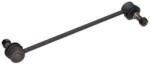MAXGEAR Brat/bieleta suspensie, stabilizator MAXGEAR 72-2766 (72-2766)