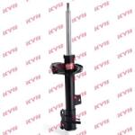 KYB amortizor KYB 334362 (334362) - centralcar