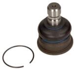 MAXGEAR Articulatie sarcina/ghidare MAXGEAR 72-3160 (72-3160)