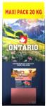ONTARIO Ontario Adult Large Lamb & Brown Rice 20 kg