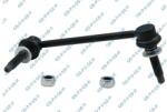GSP Brat/bieleta suspensie, stabilizator GSP S050819 (S050819)