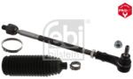 Febi Bilstein bara directie FEBI BILSTEIN 49065 (49065)
