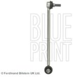 BLUE PRINT Brat/bieleta suspensie, stabilizator BLUE PRINT ADN18551 (ADN18551)