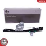 ESEN SKV Mecanism actionare geam ESEN SKV 51SKV471 (51SKV471) - centralcar