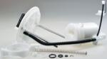 Denckermann filtru combustibil DENCKERMANN A110919 (A110919) - centralcar