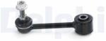 DELPHI Brat/bieleta suspensie, stabilizator DELPHI TC5398 (TC5398)
