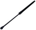 MAXGEAR Amortizor portbagaj MAXGEAR 12-2302 (12-2302) - centralcar