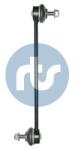 RTS Brat/bieleta suspensie, stabilizator RTS 97-90491 (97-90491)