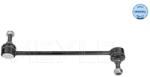 MEYLE Brat/bieleta suspensie, stabilizator MEYLE 36-16 060 0060 (36-16 060 0060)