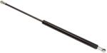 MAXGEAR Amortizor portbagaj MAXGEAR 12-1604 (12-1604) - centralcar