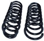 MAXGEAR Arc spiral MAXGEAR 60-0660D (60-0660D) - centralcar