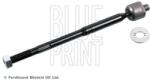 BLUE PRINT Articulatie axiala, cap de bara BLUE PRINT ADT387183 (ADT387183)