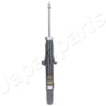 JAPANPARTS amortizor JAPANPARTS MM-33036 (MM-33036) - centralcar