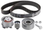 SNR Set curea de distributie SNR KD457.50 (KD457.50) - centralcar