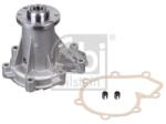 Febi Bilstein Pompă de apă, răcire motor FEBI BILSTEIN 17791 (17791) - centralcar