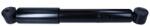 MAXGEAR amortizor MAXGEAR 11-0026 (11-0026) - centralcar