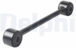 DELPHI Brat/bieleta suspensie, stabilizator DELPHI TC8353 (TC8353)