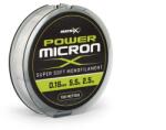 Matrix Matrix Power Micron X Super Soft mono 100m 0.16mm