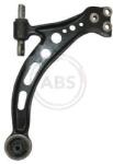 A. B. S Brat, suspensie roata A. B. S. 210547 (210547)