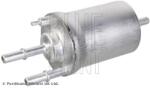 BLUE PRINT filtru combustibil BLUE PRINT ADV182306 (ADV182306) - centralcar