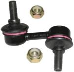 TRW Brat/bieleta suspensie, stabilizator TRW JTS294 (JTS294)